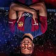 Mbappé