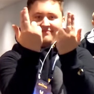 vdbtzabhz