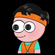 PutMeInCoach