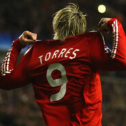 El Nino