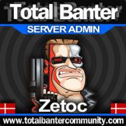Zetoc