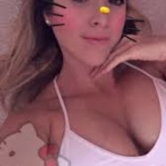 Lexi <3
