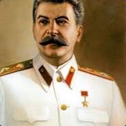 Коба