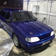 Гусь ♥♥♥♥♥♥