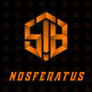 NOSFERATUS