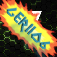 Gerii06