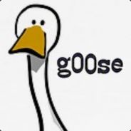 [o-t] g00se