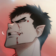 Steam Community :: Vuli