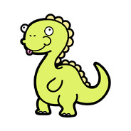 ♛♫™( Happy_Dino ) ♛♫