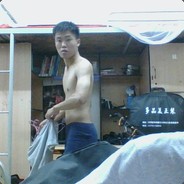 牛大侠