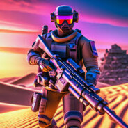 HeadShot_Player