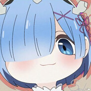 床边好友