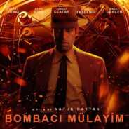Bombaci Mulayim