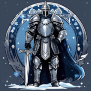 Winterborn