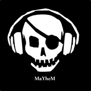 Mayhem