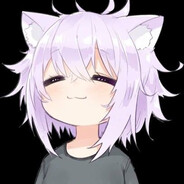 femboy cs 1.6
