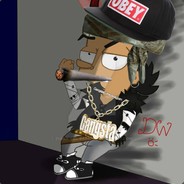 Steam profile picture for @remedial
