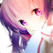 Senpai Notice me