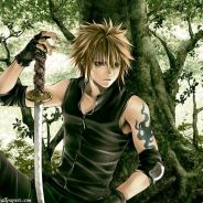 Mystigan