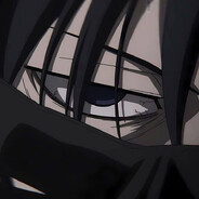 uzkid01t