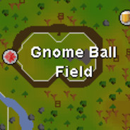 BestMidfielderInRunescape