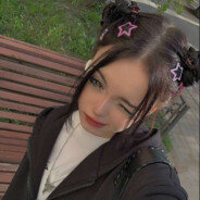 Steam Community :: meragi