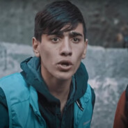 BURAK