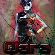 Qara