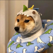 Fwyooooooooooooooooooooooooo