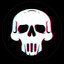 TheGost