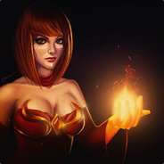 spy989