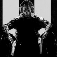 ツGhoustツ