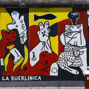 La Buerlinica