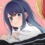 luki oooo