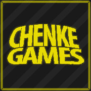 Chenke Games
