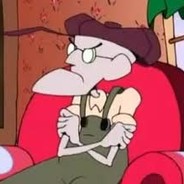 Eustace