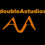Steam Community :: Double A Studios