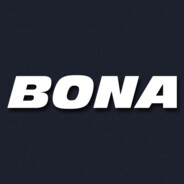 bona_team | Cap