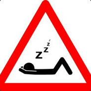 ZZzzzzZzzz
