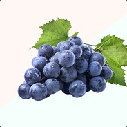 elijahu grapes