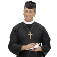Bruder Paulo
