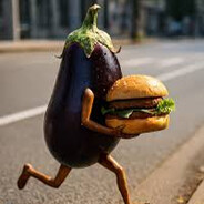 Eso fue lo que dijiste tú avatar