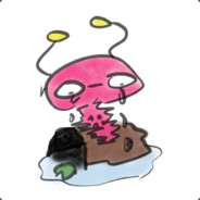 ghirocks_log