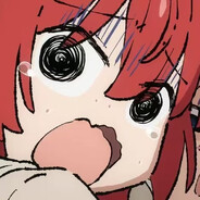 KITAAAA
