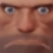 matt.incredible.11