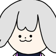 INE_