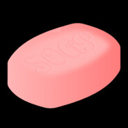 PANMYDŁO