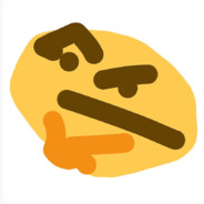 Hmmnn