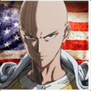 jp