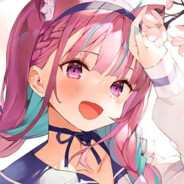 奇怪的十二增加了！shier